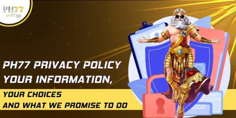 Tận Dụng Các Tính Năng Bonus và Vòng Quay Miễn Phí