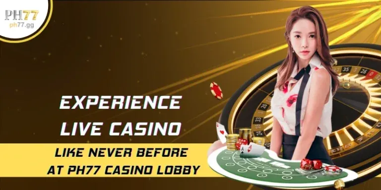 Trò chơi Nổ Hũ mới nhất tại AE88 Casino