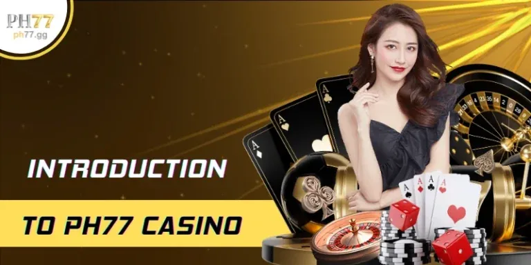 Quản Lý Vốn Hiệu Quả