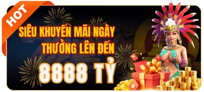 Ưu đãi chào mừng AE88 Casino