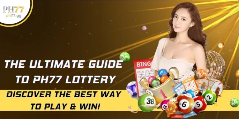 So sánh các nhà cung cấp game nổ hũ uy tín nhất 2024