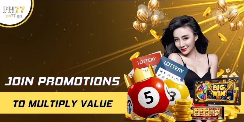 Các tiêu chí đánh giá nhà cung cấp game nổ hũ uy tín