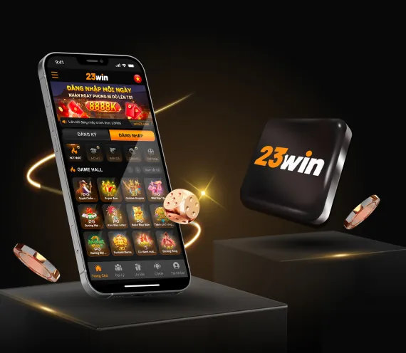 Tính năng đa dạng trong game nổ hũ