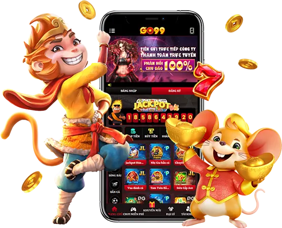 Người chơi đang lựa chọn công cụ hỗ trợ game nổ hũ trên máy tính