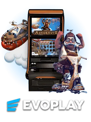 Hoàn trả hàng tuần ae88 casino