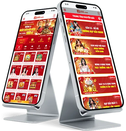 Mã QR để tải ứng dụng game nổ hũ