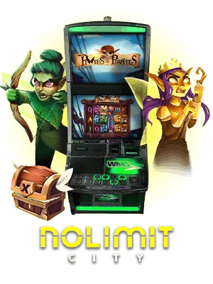 Các chương trình ưu đãi và khuyến mãi hấp dẫn cho game nổ hũ