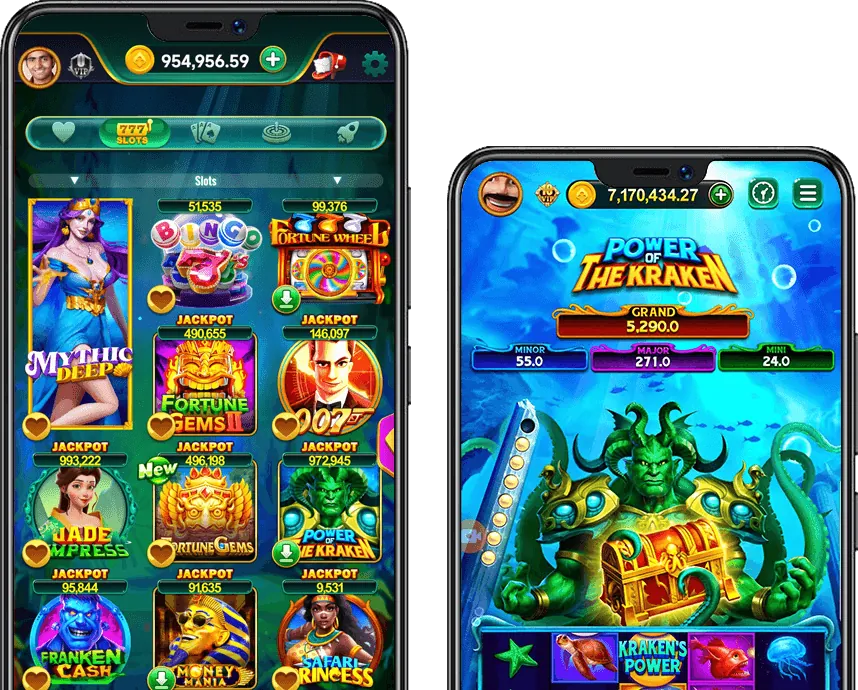 Các chương trình khuyến mãi độc quyền cho thành viên mới tại ae88 casino