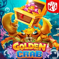 Đa dạng game nổ hũ chất lượng