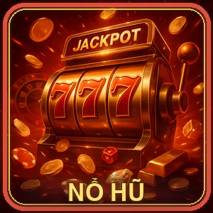 Tài xỉu online