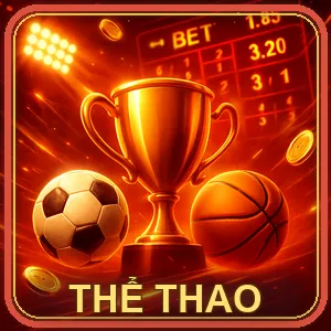 Đá gà trực tuyến