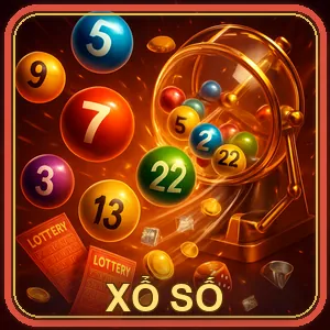 Game bài đổi thưởng