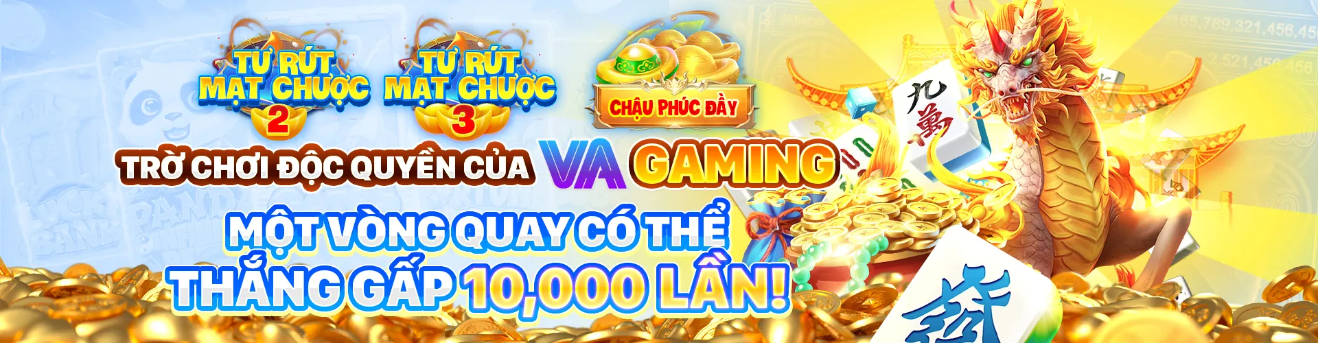 Game Bắn Cá Đổi Thưởng 2026