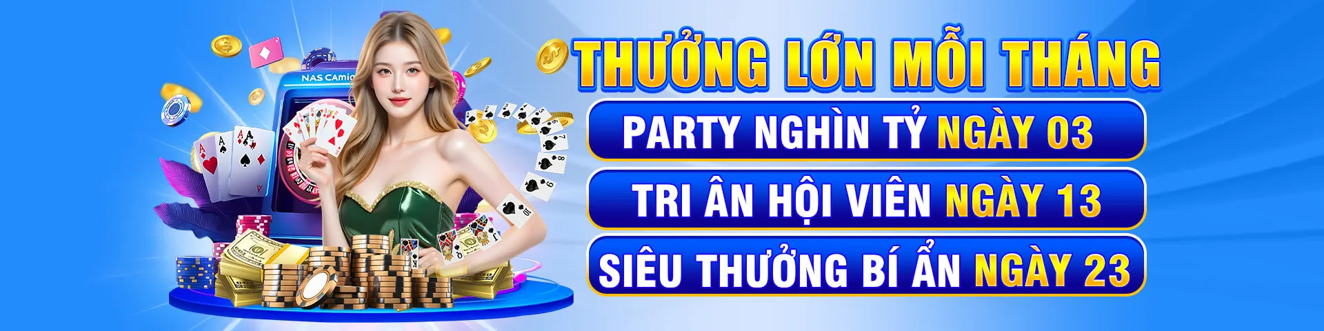 Hướng dẫn chơi game nổ hũ cho người mới bắt đầu