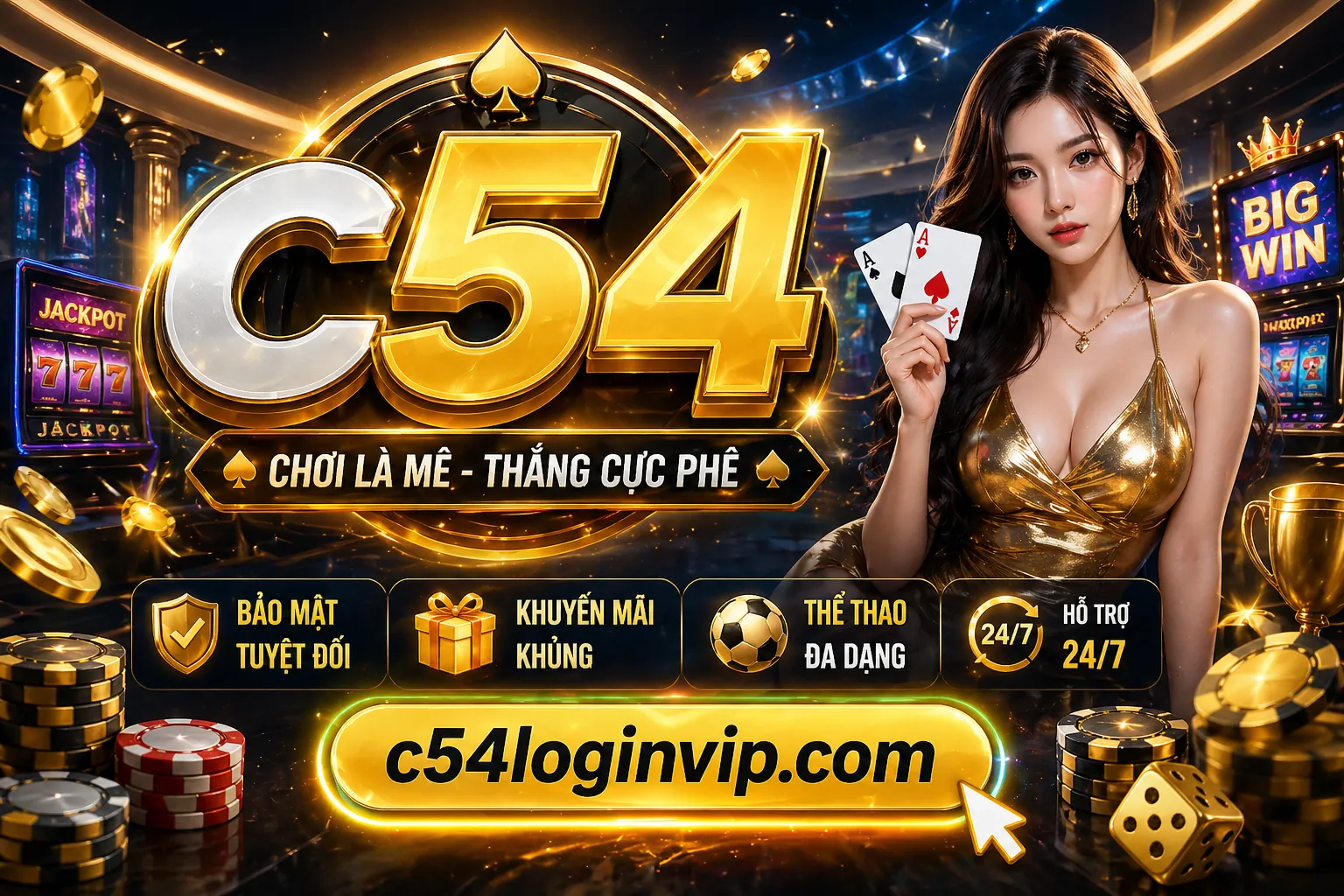 Ưu đãi chào mừng thành viên mới chơi game nổ hũ