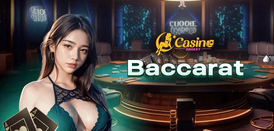 Mẹo chọn nhà cung cấp game nổ hũ