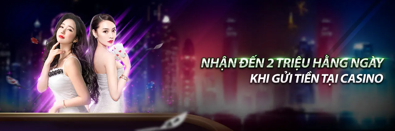 Hình ảnh Chính sách Cookie AE88 Casino