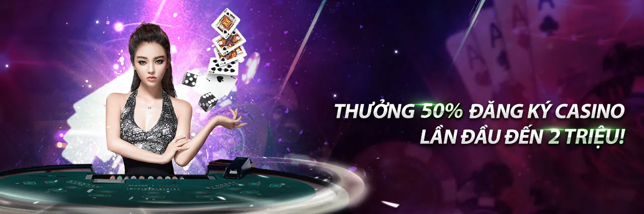 Hình ảnh chính Tài Xỉu và game nổ hũ