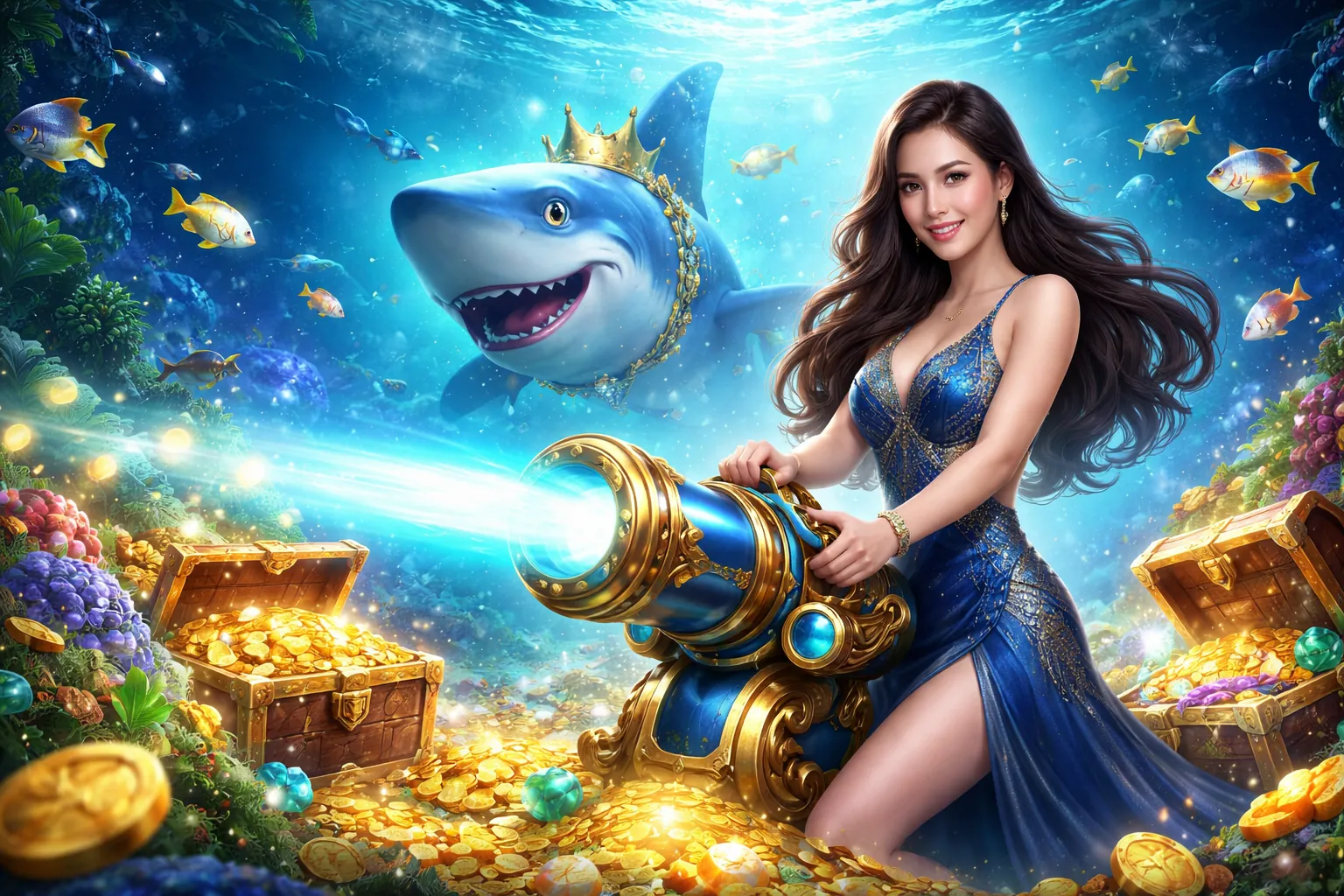 Hình ảnh chính sách quyền riêng tư và bảo mật dữ liệu cho game nổ hũ