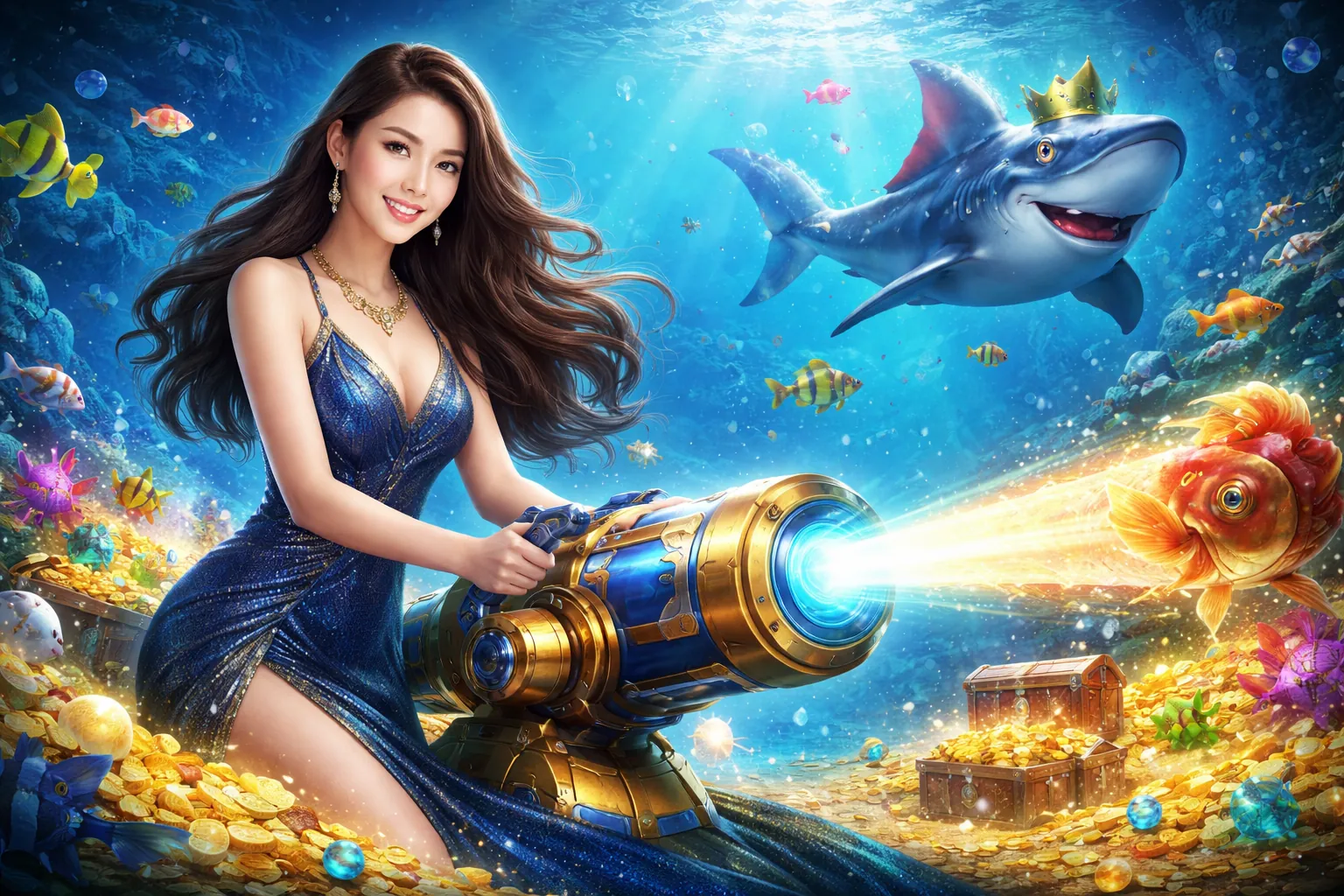 Hình ảnh đại diện cho Điều khoản và Điều kiện của nền tảng game nổ hũ