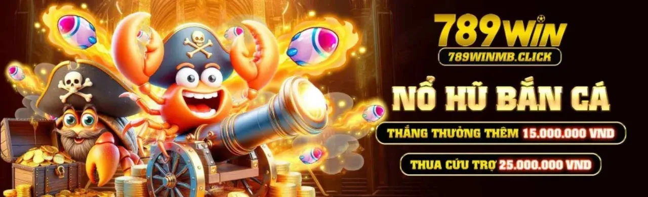 Giao diện đăng nhập với các yếu tố game nổ hũ và casino trực tuyến