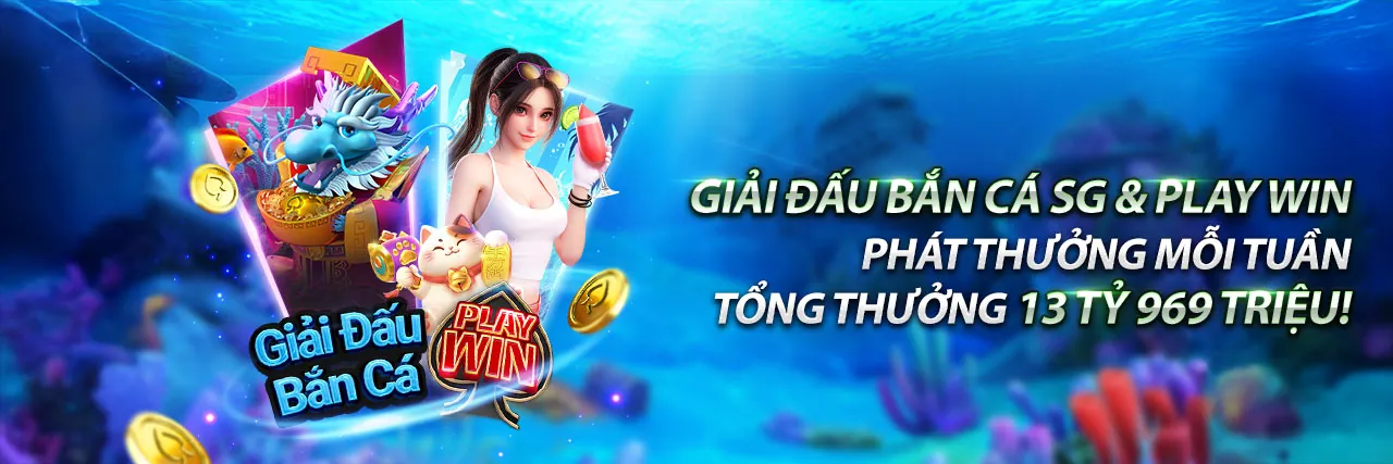 Khuyến Mãi Game Nổ Hũ Hấp Dẫn