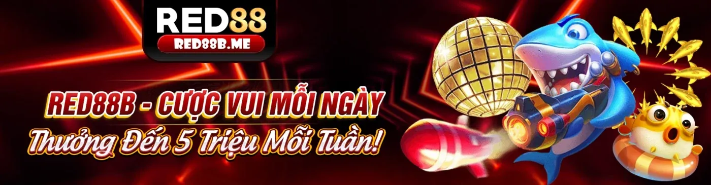Khuyến mãi chào mừng tại ae88 casino