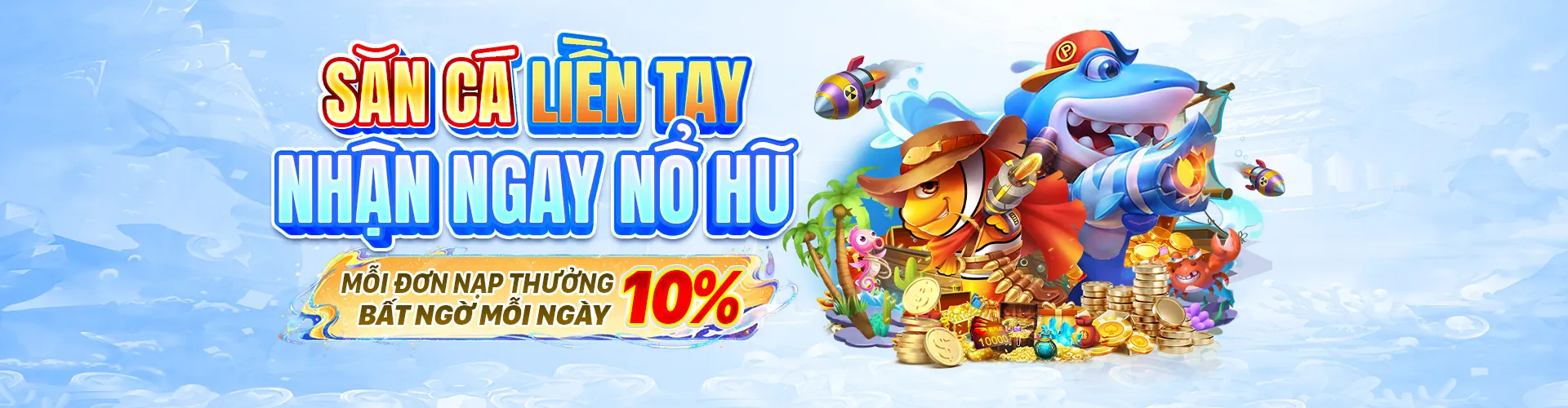Người chơi game nổ hũ ăn mừng chiến thắng lớn