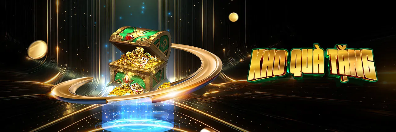 Hình ảnh một người chơi vui mừng chiến thắng game nổ hũ đổi thưởng