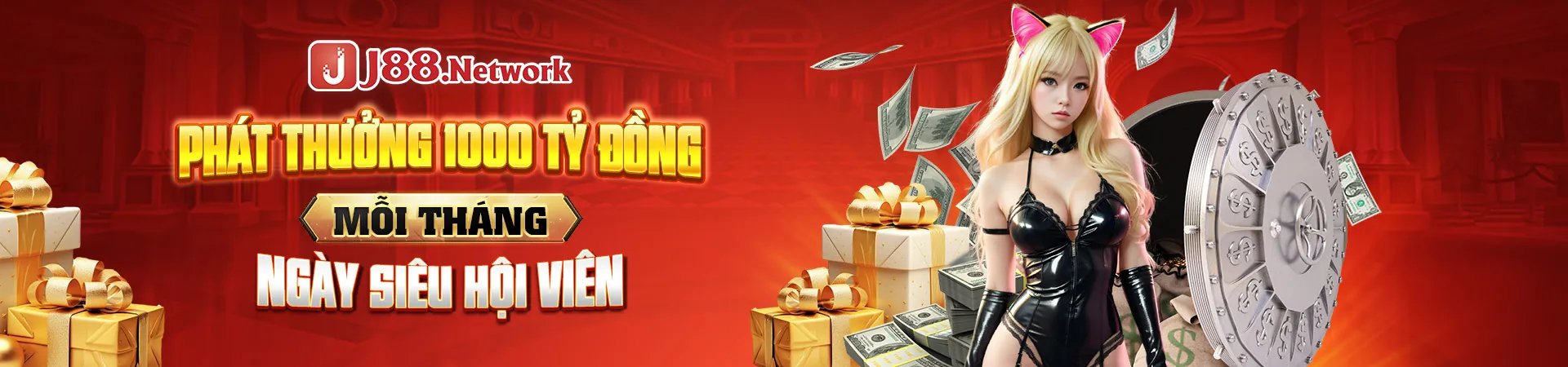 Tin tức game nổ hũ mới nhất