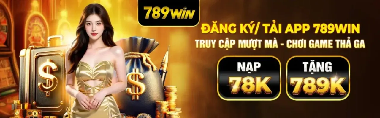 Đăng ký tài khoản game nổ hũ uy tín 2026