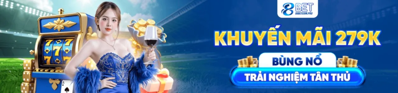 Hình ảnh chiến lược chơi nổ hũ hiệu quả