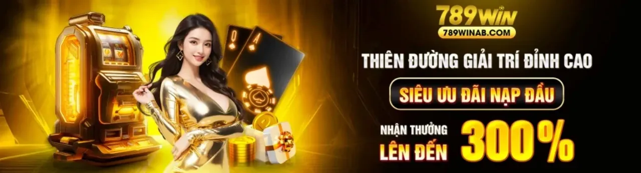 Hỗ trợ khách hàng game nổ hũ