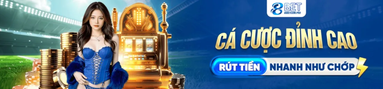 Chọn cổng game nổ hũ uy tín