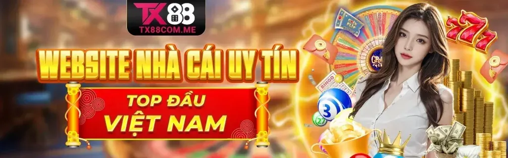Hướng dẫn chơi game nổ hũ cho người mới bắt đầu