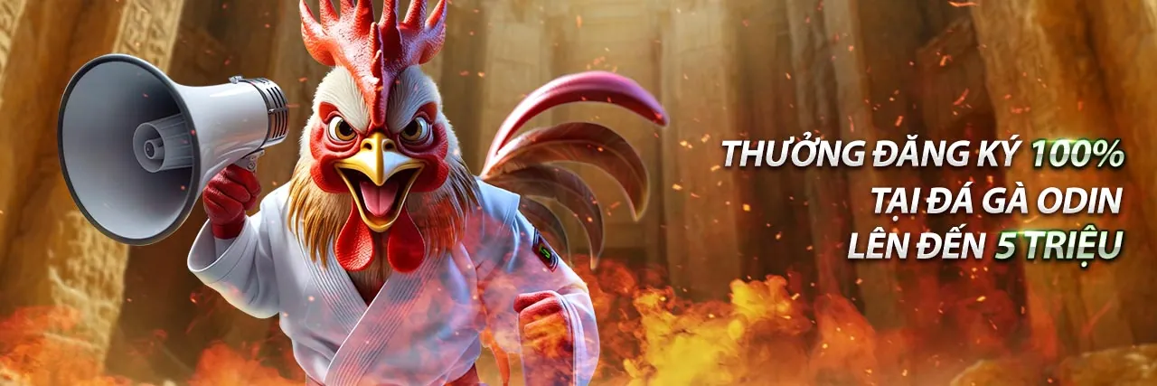 Hình ảnh hero sống động về game nổ hũ với jackpot lớn
