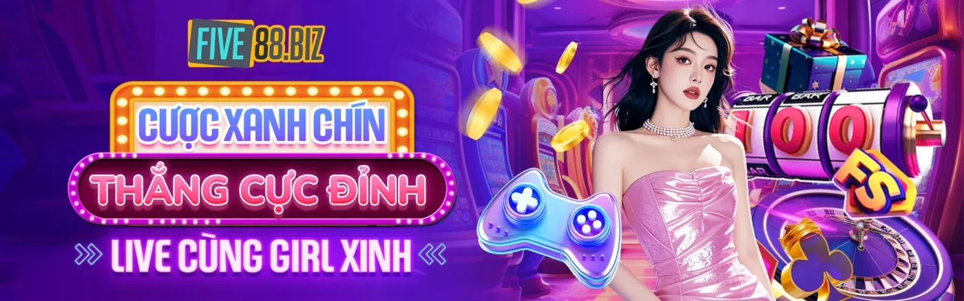 So sánh các nhà cung cấp game nổ hũ uy tín nhất 2024
