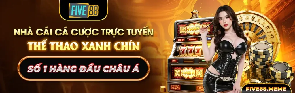 Sân vận động với không khí sôi động của cá cược thể thao và game nổ hủ