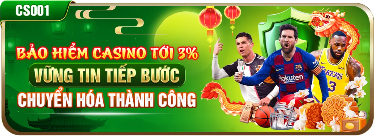 Cộng đồng game nổ hũ sôi động