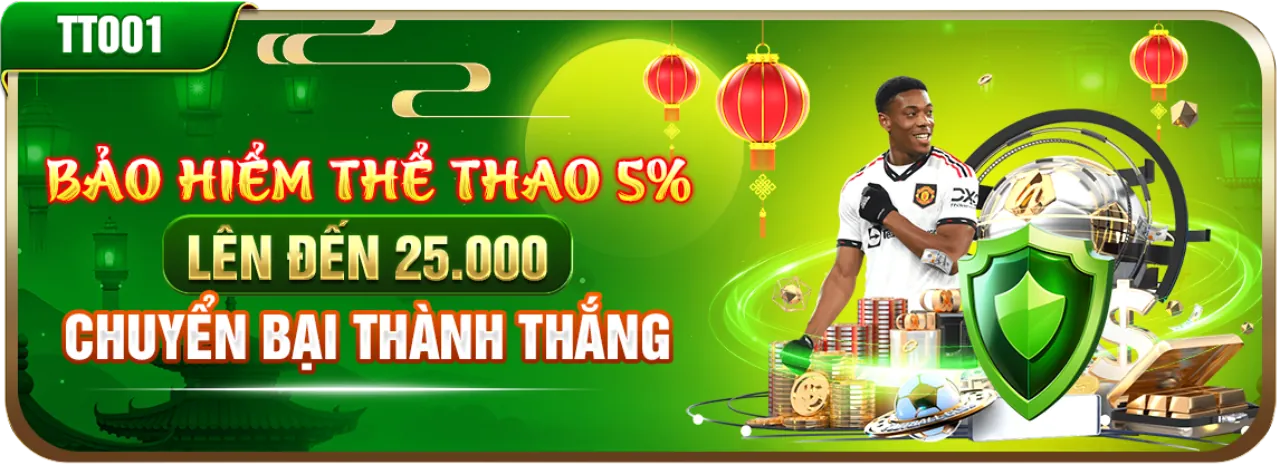 Đội ngũ chuyên gia của ae88 casino