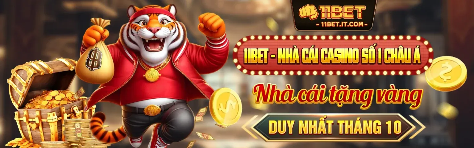 Tin tức mới nhất từ AE88 Casino