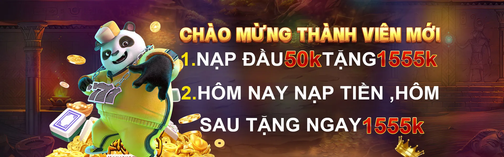 Hình ảnh chính game Bắn Cá tại ae88 casino