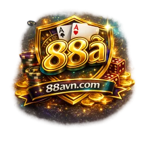 Giới thiệu game nổ hũ và chiến lược