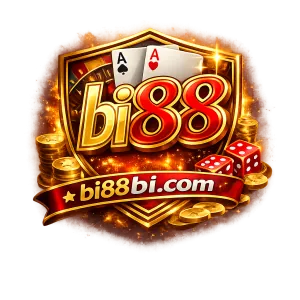 Game nổ hũ với nhiều tính năng bonus