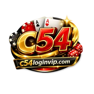 Game nổ hũ 3D