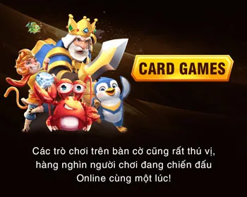 Mẹo chiến thắng game nổ hũ