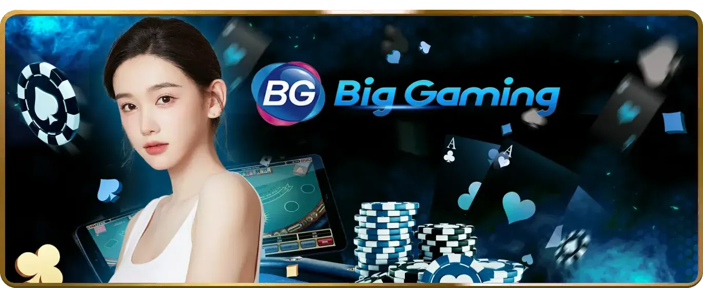 Nguồn tin đáng tin cậy về game nổ hũ
