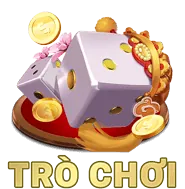 Cơ hội phục hồi và chiến thắng