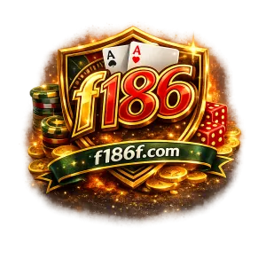 Hình ảnh minh họa quy tắc chơi game công bằng và đạo đức cá cược trong game nổ hũ