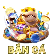 Tăng cường vốn cược nổ hũ